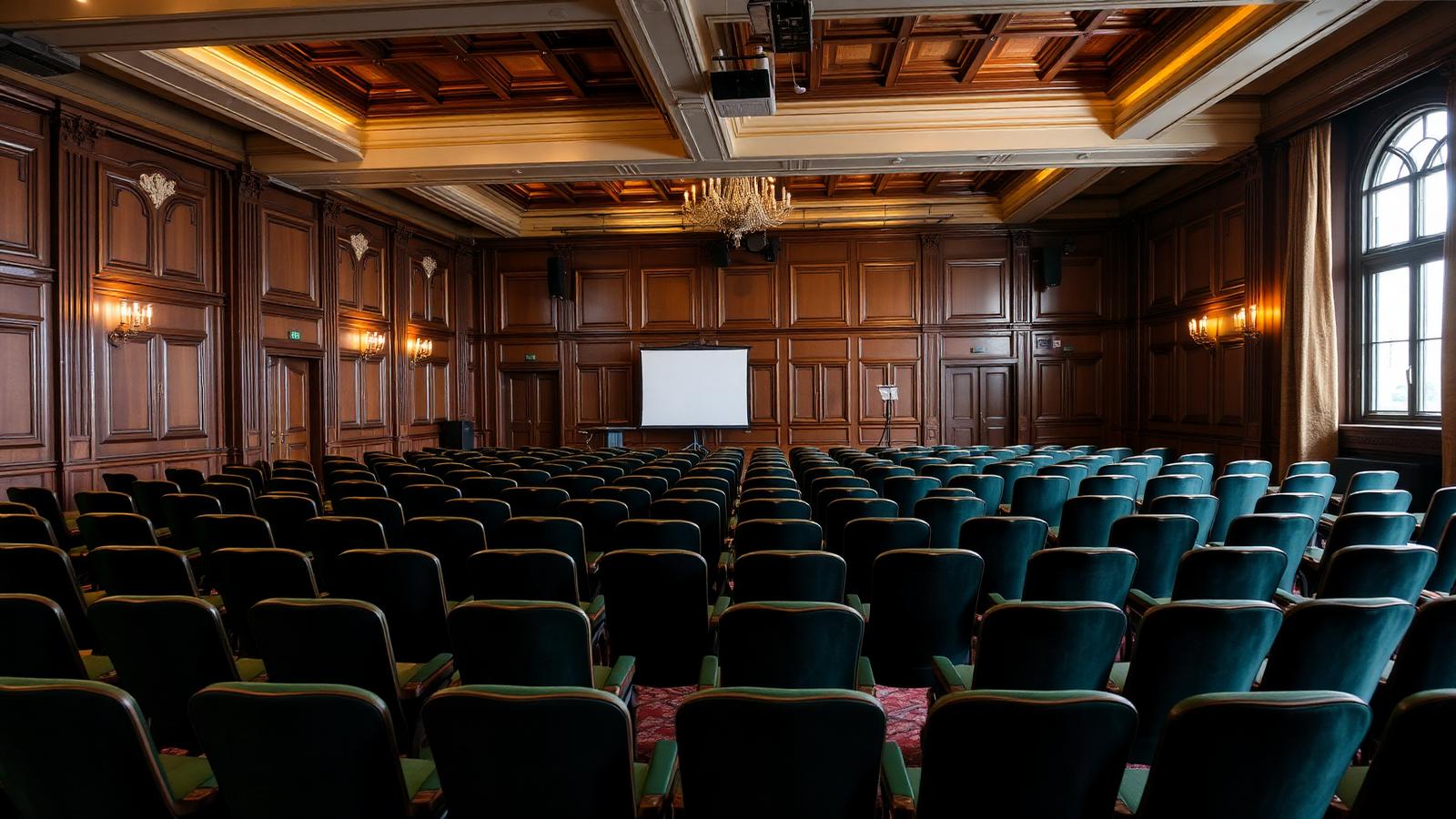 1. Konference o regionálním školství pro zřizovatele